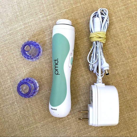 PMD Other - PMD Personal Microderm Classic